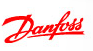 Danfoss