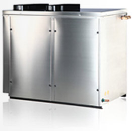 Hotjet I