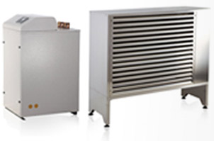 Hotjet S